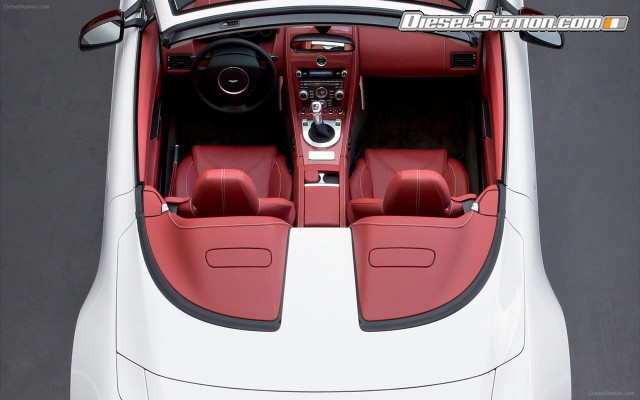 Aston Martin V12 Vantage Roadster 2013 Widescreen Picture #17 Aston Martin V12 Vantage Roadster 2013 Widescreen Picture #17